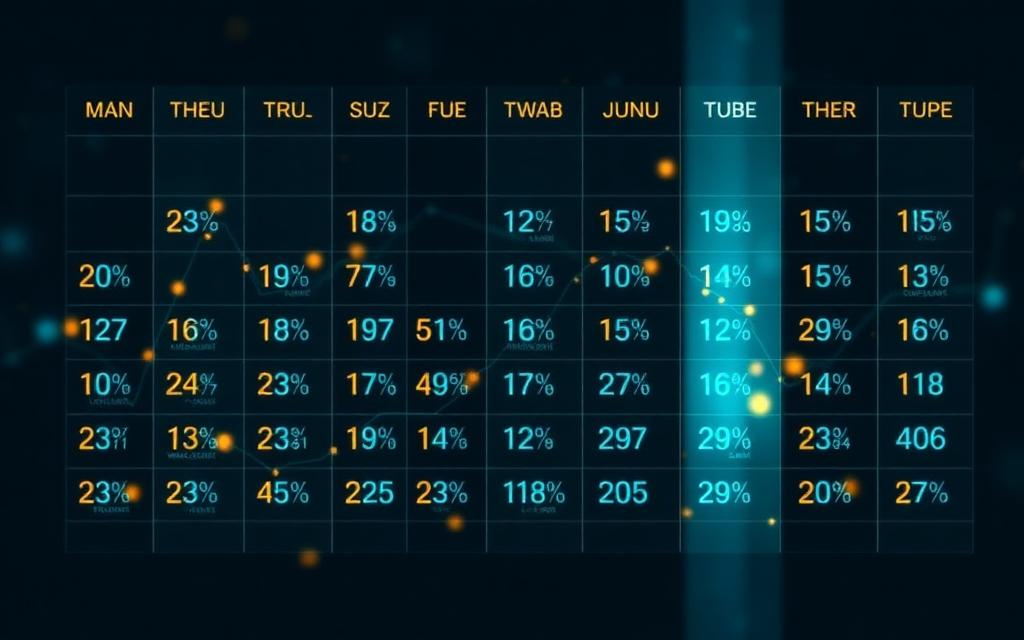 Calendrier