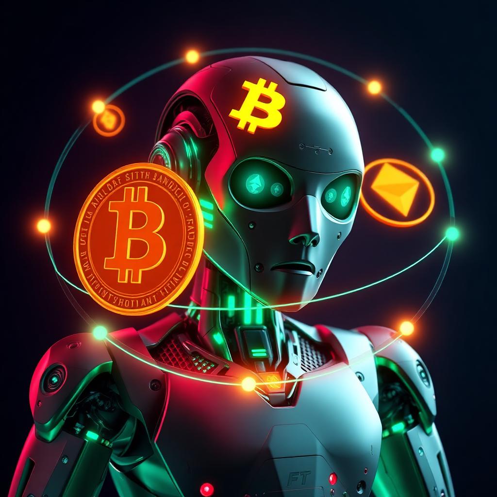 Crypto