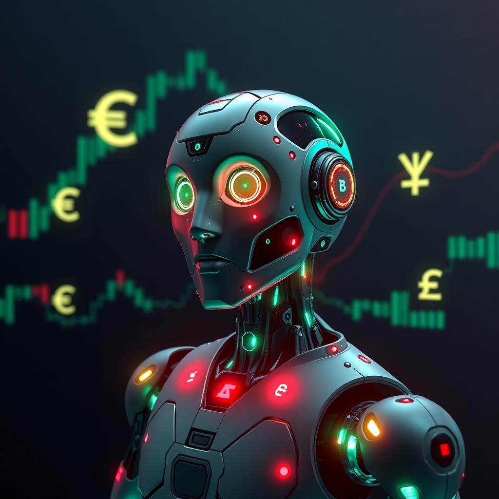 Forex